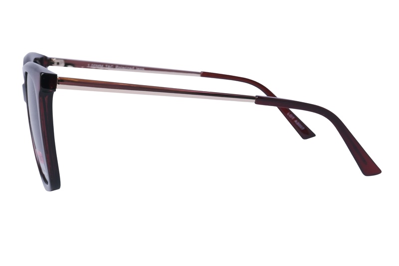 Polarview PV 840 C