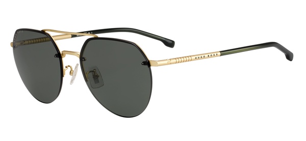 Boss 1142/F/S 0Y8QT 59-20