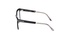 Ford FT 5892B 001 56