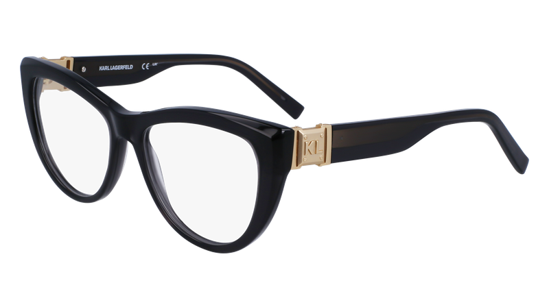 Lagerfeld KL 6133 015 54-16