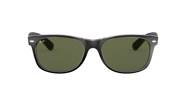 Ray-Ban RB 2132 6052 55-18