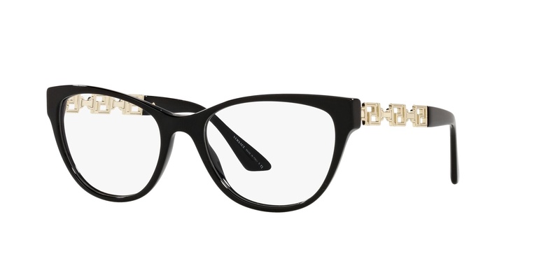 Versace 3292 GB1 54-18