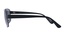 Polarview PV 520 F