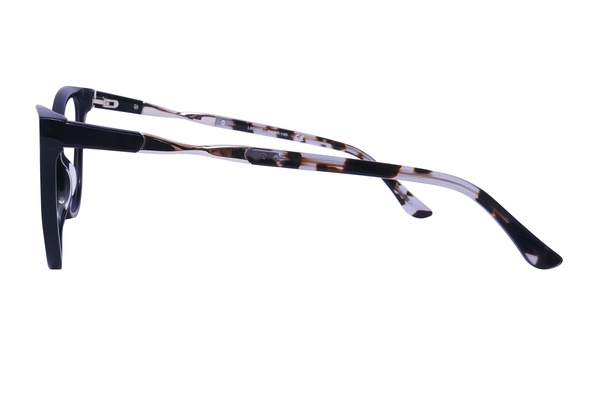 Einar L 6010 C 54-17