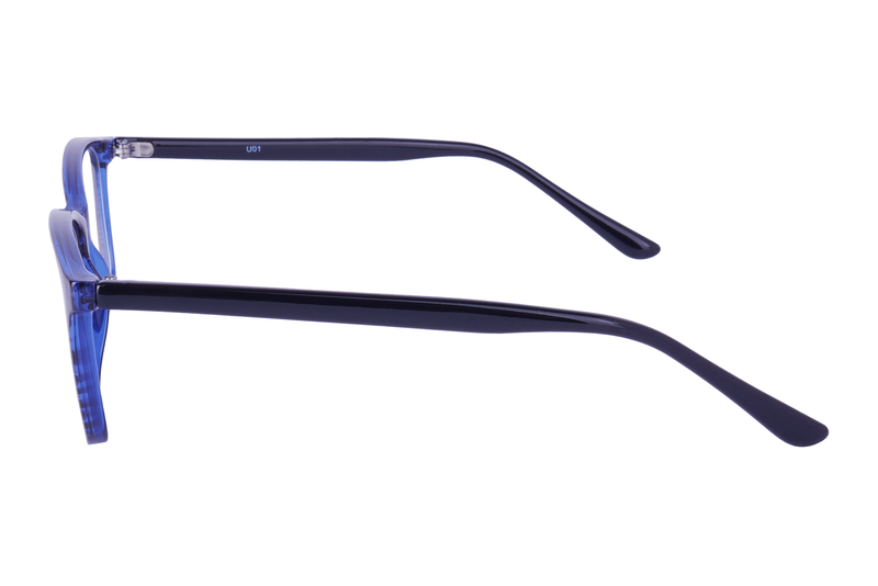 Colleta 7746P C3 56-17