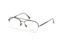 Ford TF 5656 012 55-18