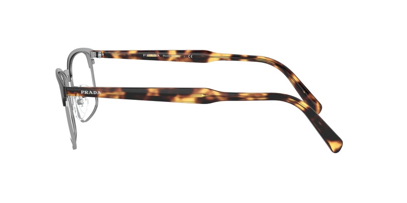Prada VPR 54W 02G-1O1 56-18