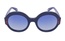 Diverso AT8568 C01 51-23