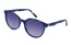 Diverso A 22901 C2 52-17