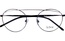 Icone STD 120 C2 53-18