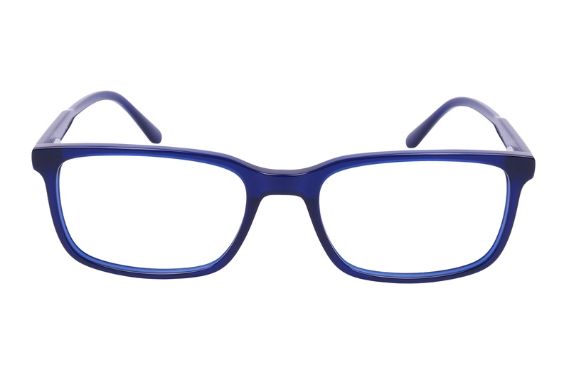 Diverso R0067 C04 55-18