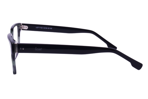 Eclat Y102 C2 54-18