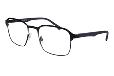 trendy, 93639, meestele, nurgeline, metall