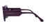 Avanglion AVS 9110 471-5P 52-19
