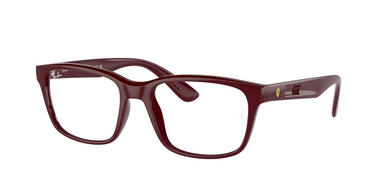 Rayban RB 7221M F685 54-18