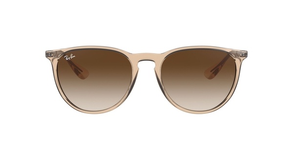 Rayban RB 4171 6514/13 54-18