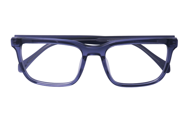 Vertice HG 1946 3 55-19