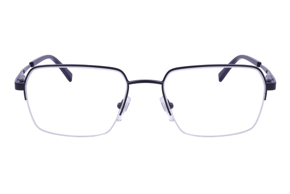 Trendy 1111 C2 54-18