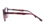Eclat 883209 C2 51-21