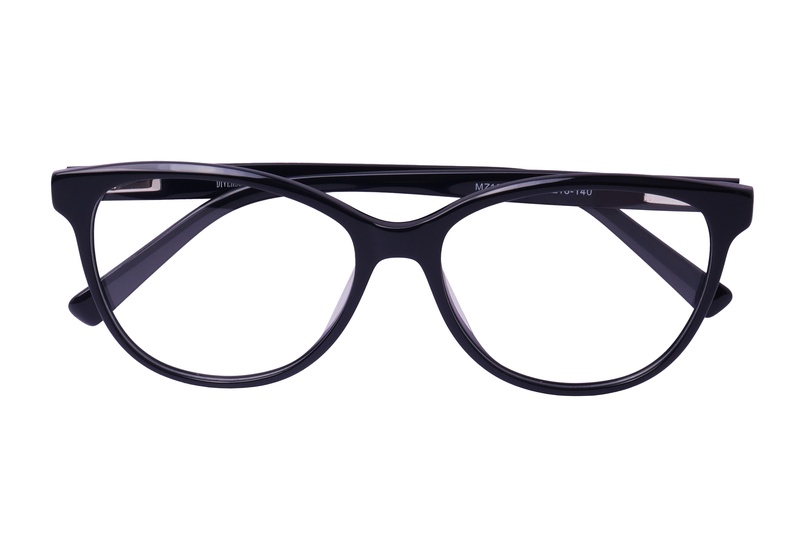 Diverso MZ 1013 C1 54-16