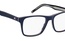 T.hilfiger TH 1990 PJP 52-18