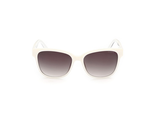 Guess GU 7823 25P 56-16