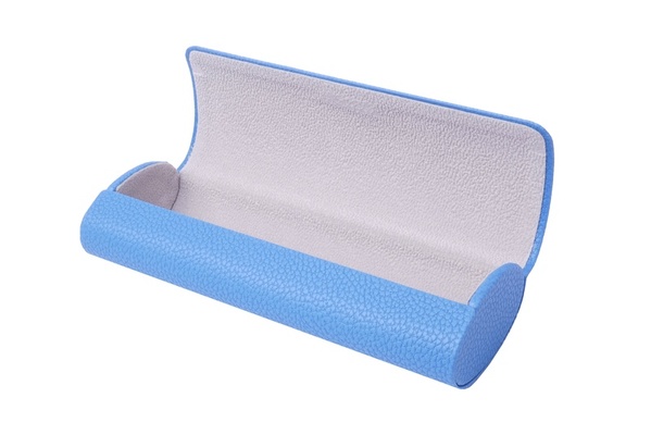 Xinhe H8006 LIGHT BLUE prillitoos - helesinine