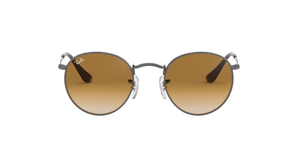 Ray-Ban RB 3447N 004/51 50-21