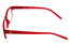 Centrostyle R0258015 S.RED 52-16