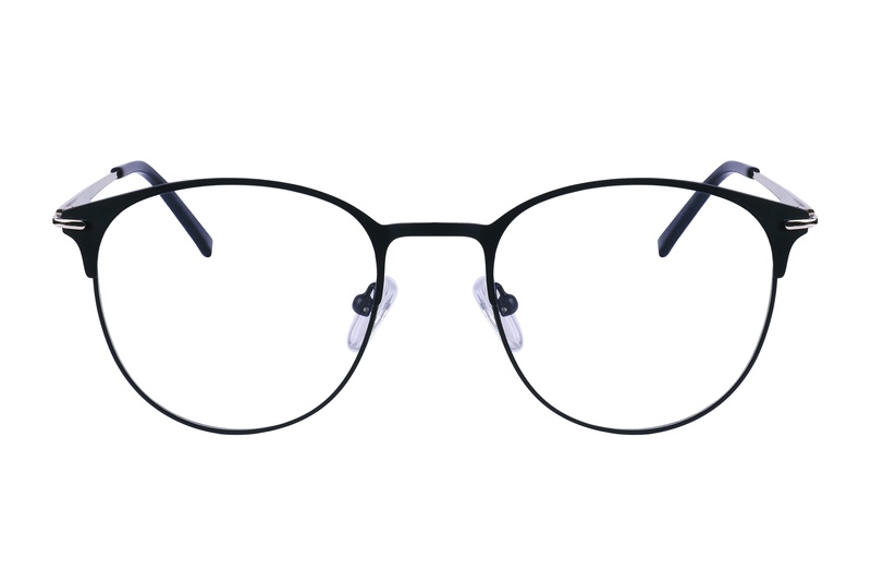 Diverso HG 6039 C1 51-19