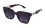 A-z CHIC 6928 BP
