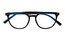 Cvantus UltraBlue FR111 C4 51-21