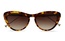 Ted Baker 1690 100 53-18