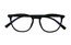 Cvantus UltraBlue FR111 C1 51-21