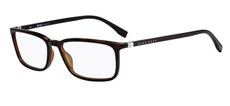 boss, 0963/IT, meestele, nurgeline, plast