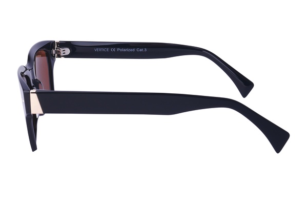 Vertice 107162S C1 49-22