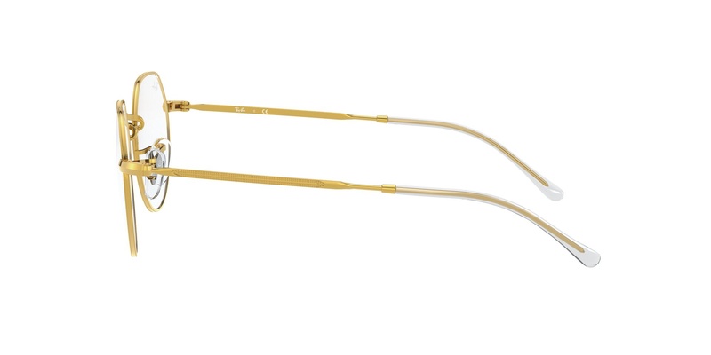 Ray-Ban RB 6465 3086 51-20