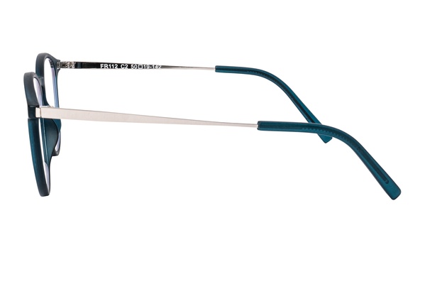 Cvantusult FR 112 C2 50-19