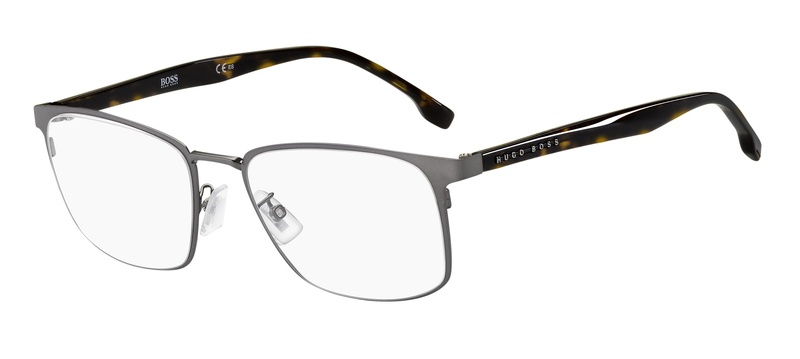 Boss 1295/F R80 55-19