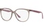 Rayban RB 4378V 8083 52-16