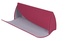 Xinhe H8051 LIZAR BURG prillitoos - bordoopunane