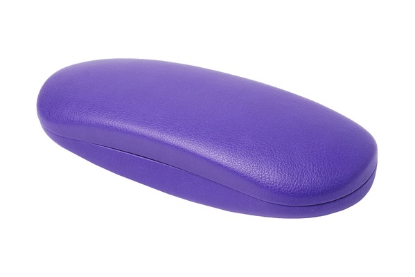 Xinhe H6048 PURPLE prillitoos - lilla