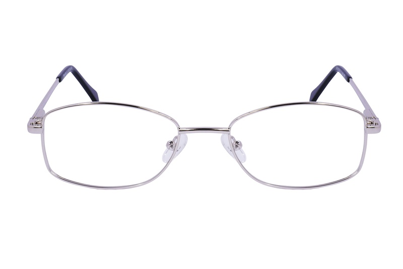 Your line DM 1180 C2 53-18