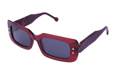 vertice, ELS 8009, naistele, nurgeline, polariseeritud, plast