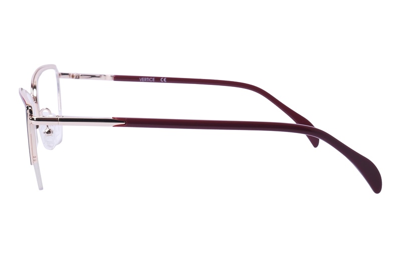 Vertice TL 5237 C3 54-17