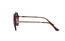 Eclat GF 100 C1 58-15