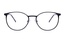 Icone LE 6419 C1 50-18