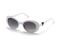 Guess GU 7632 21B 51-20