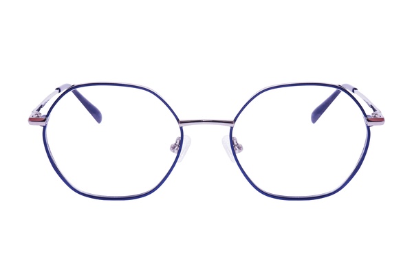 Vertice 8634 C3 52-16