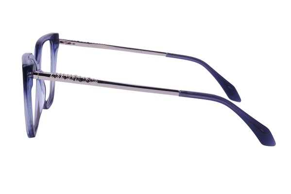 Avanglion AVO 6754 E 52-17